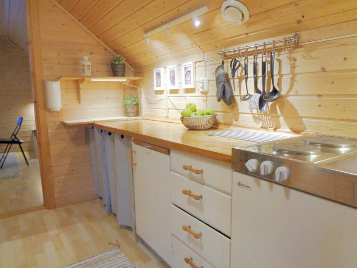 Fully Equipped Flat, 2 Bedrooms, Free Car Parking. Trondheim Eksteriør billede