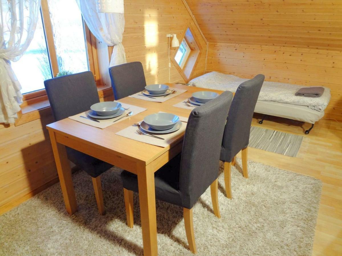 Fully Equipped Flat, 2 Bedrooms, Free Car Parking. Trondheim Eksteriør billede