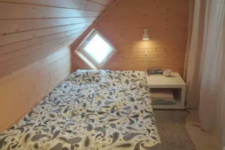 Fully Equipped Flat, 2 Bedrooms, Free Car Parking. Trondheim Eksteriør billede