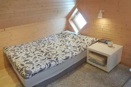 Fully Equipped Flat, 2 Bedrooms, Free Car Parking. Trondheim Eksteriør billede