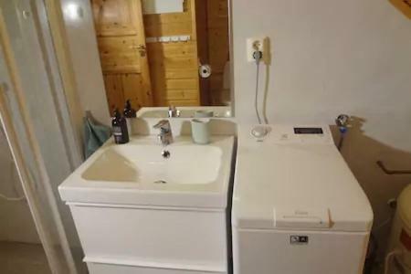 Fully Equipped Flat, 2 Bedrooms, Free Car Parking. Trondheim Eksteriør billede