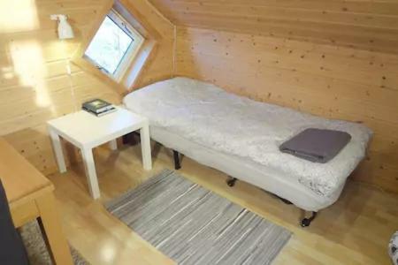 Fully Equipped Flat, 2 Bedrooms, Free Car Parking. Trondheim Eksteriør billede